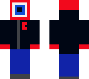 cyclops