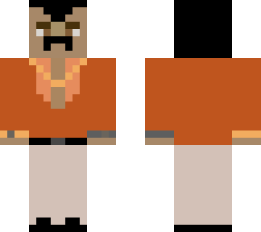 dadan
