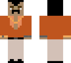 dadan