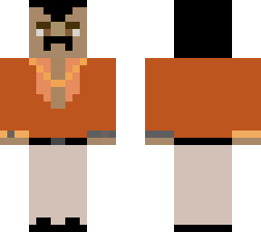 dadan