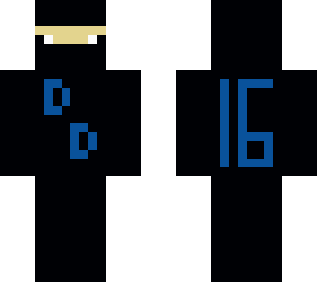 dangerdean16 (updated)