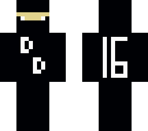 dangerdean16