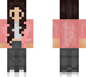 dani :d