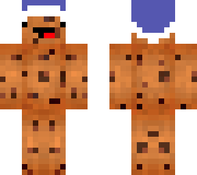 dans skin