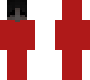 darker - male
