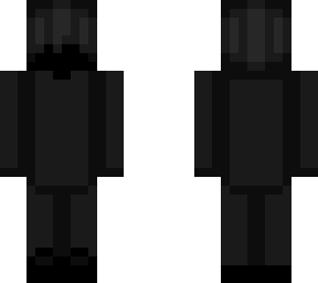darkguy