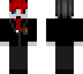 darkiplier