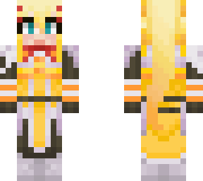 darkness from konosuba