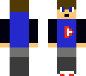 dclegendgameryt
