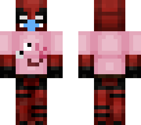 dead corona peppa