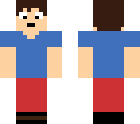 deanmonkeyland