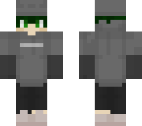 deku :)))