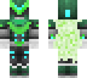 delta force armor