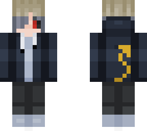 demon boi v2
