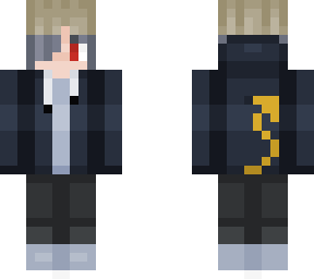 demon v3