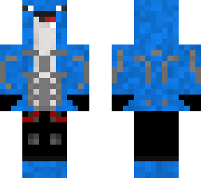 derp whale (strong)