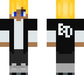 derpbro1 db#1