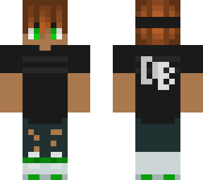 derpbro1 db#2