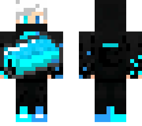 diamond ingot nova