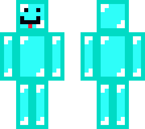 diamond thingy 1
