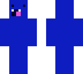 dinosaur