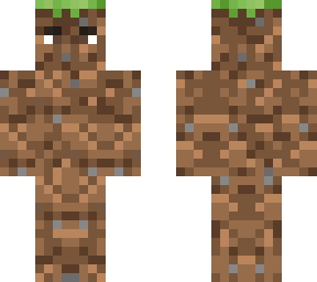 dirt (challenge)