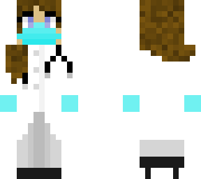 docter herola