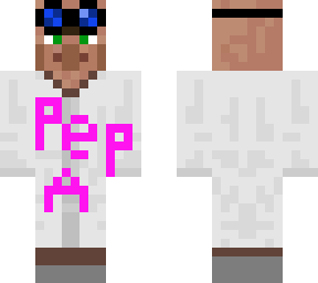 doctor traytdm