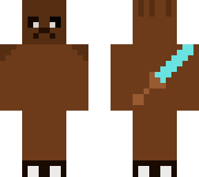 dog slayer