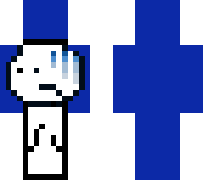 dream but it's nervous