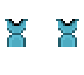 dress base