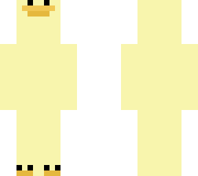 ducc onesie