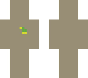 duck 2