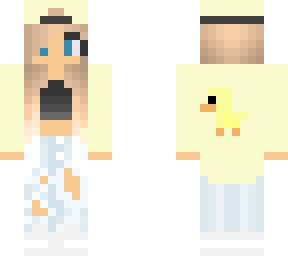 duck pro