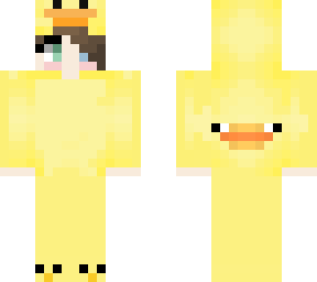 duckie(updated)