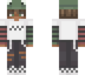 eboy fromg