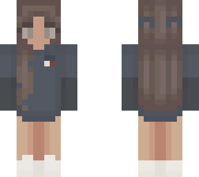 edit