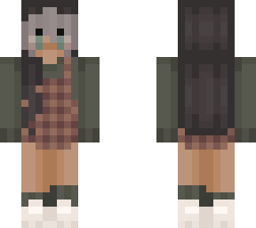 edit