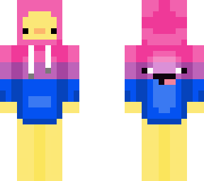 edit