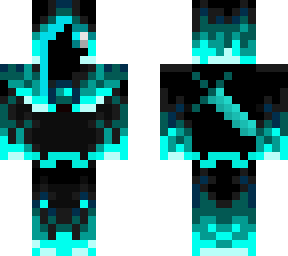 edit