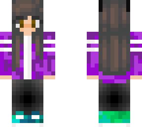 edit
