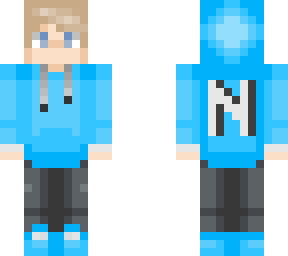 edit for navyed