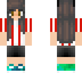 edit2
