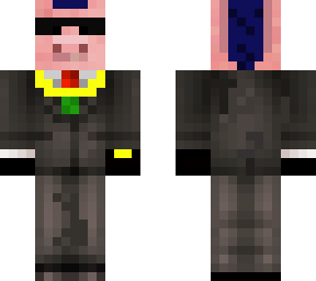 editar