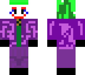 el joker