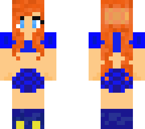 elizabeth