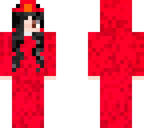 elmo onsie