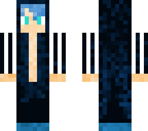 eloquitohd