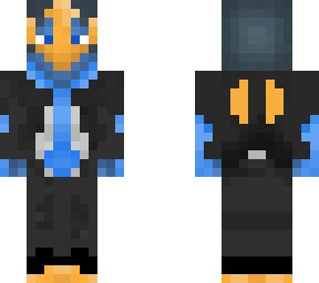 empoleon
