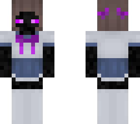 ender chan